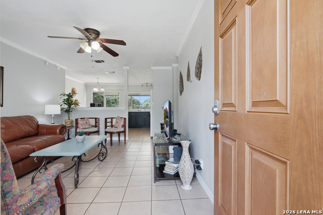 6962 Apple Valley Dr Property Photo 2