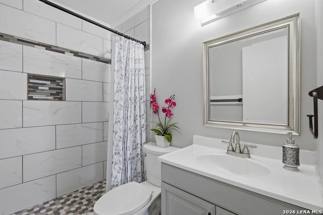 6962 Apple Valley Dr Property Photo 13