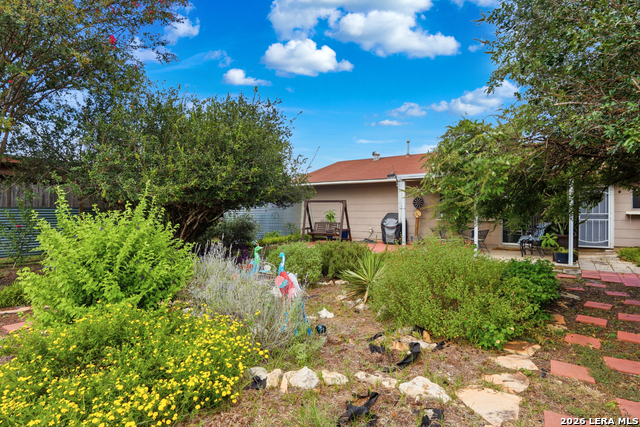6962 Apple Valley Dr Property Photo 14