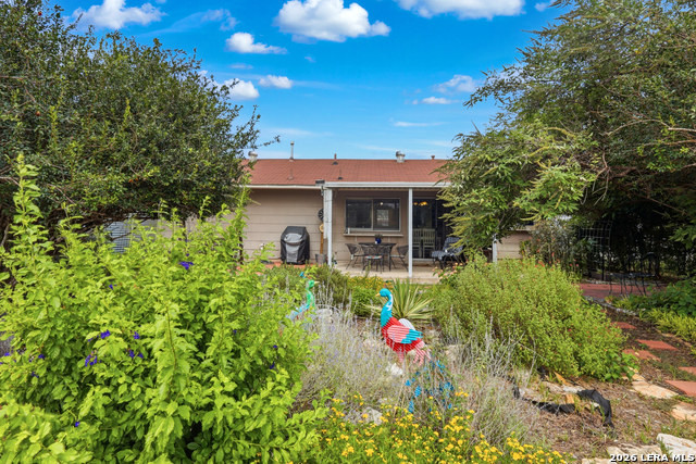 6962 Apple Valley Dr Property Photo 15