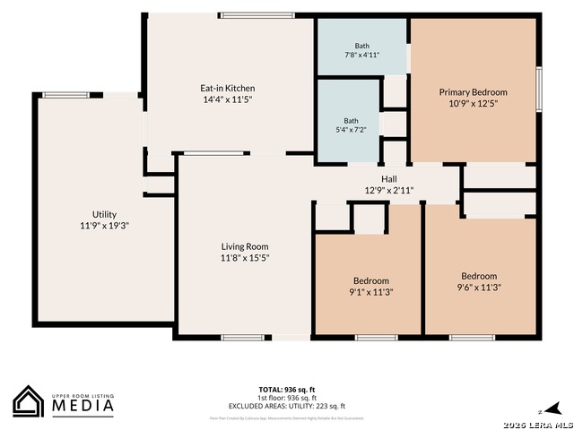 6962 Apple Valley Dr Property Photo 16