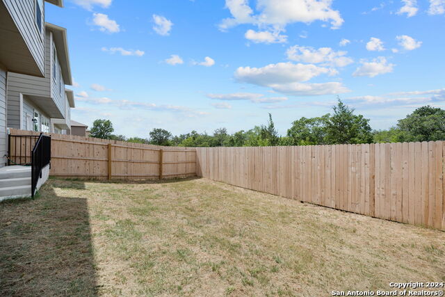10643 W Military Dr Property Photo 32