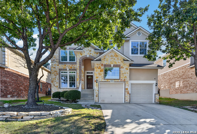 26026 Meadowlark Bay Property Photo 1