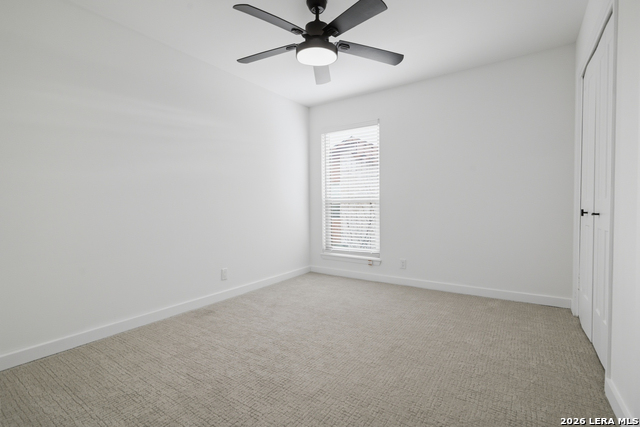 2718 Old Field Dr Property Photo 19