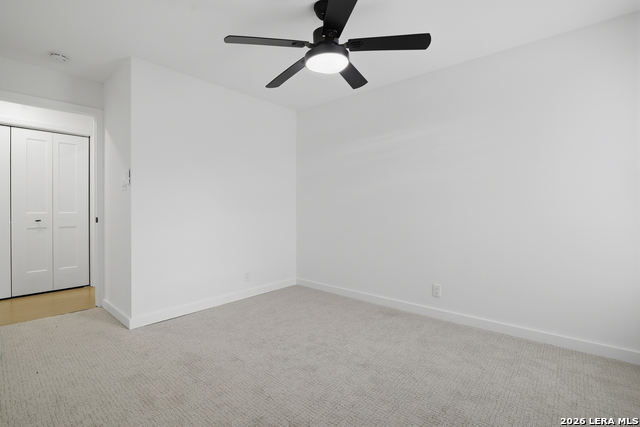 2718 Old Field Dr Property Photo 20
