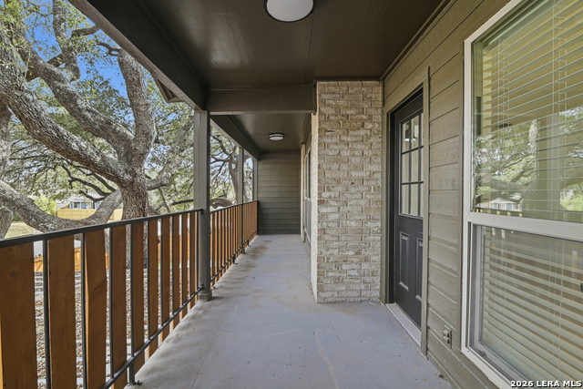 2718 Old Field Dr Property Photo 21