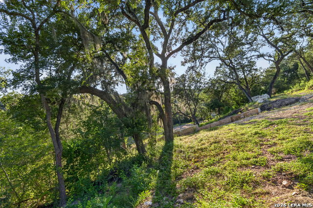 449 Shepherds Crook Property Photo 1