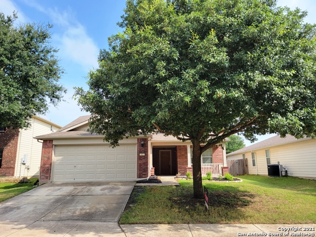 661 Silo St Property Photo 1