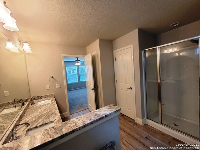 661 Silo St Property Photo 11