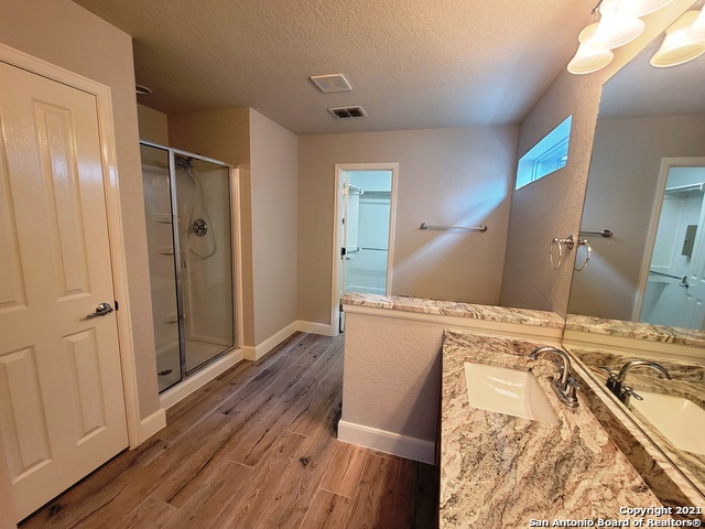 661 Silo St Property Photo 12