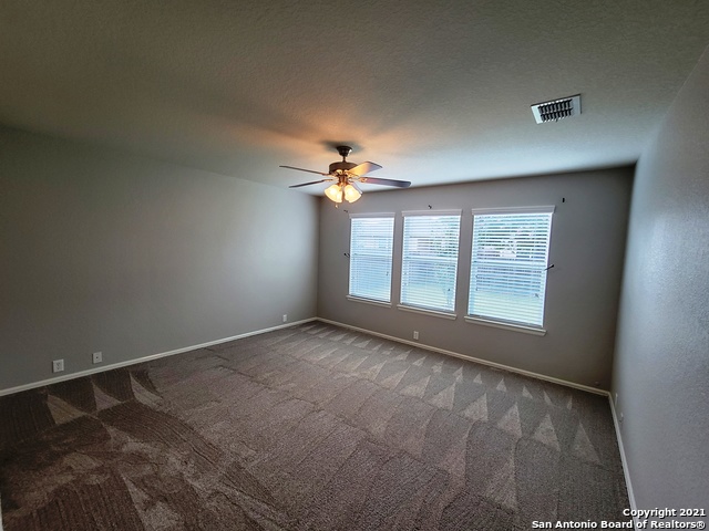 661 Silo St Property Photo 13