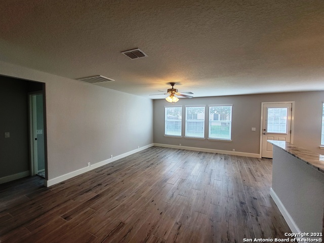 661 Silo St Property Photo 14