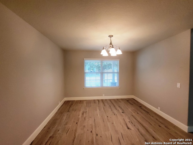 661 Silo St Property Photo 15