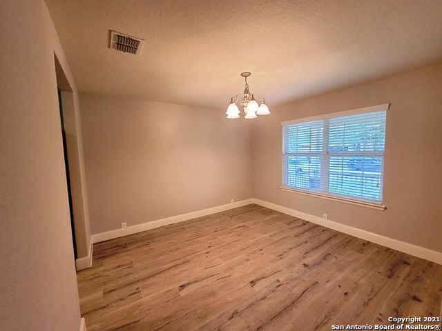 661 Silo St Property Photo 16