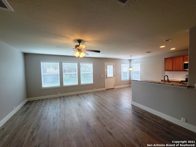 661 Silo St Property Photo 17
