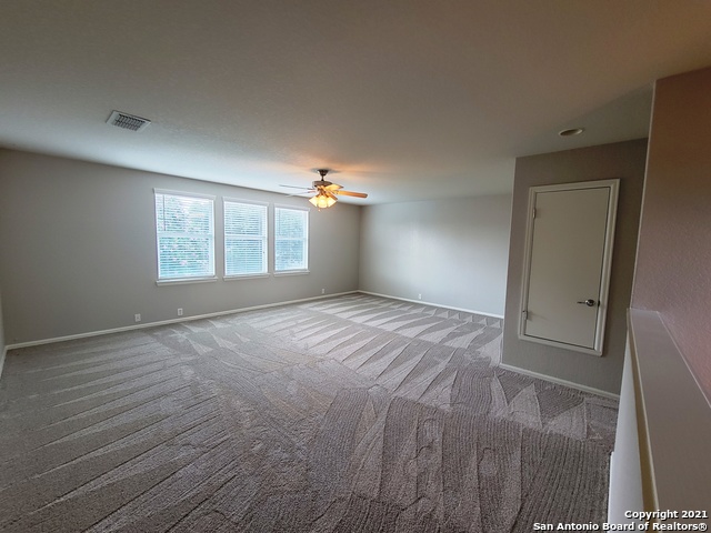 661 Silo St Property Photo 18