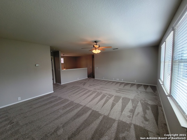 661 Silo St Property Photo 19