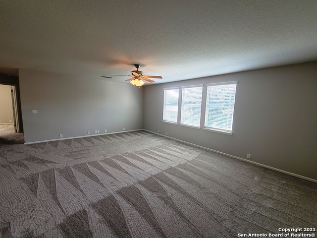 661 Silo St Property Photo 20