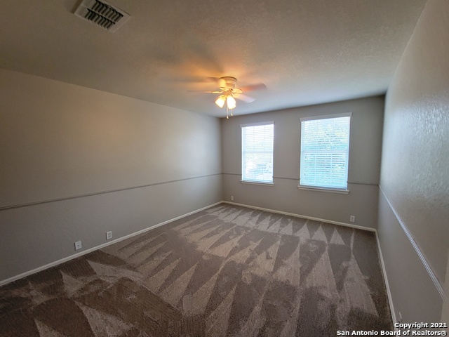 661 Silo St Property Photo 21