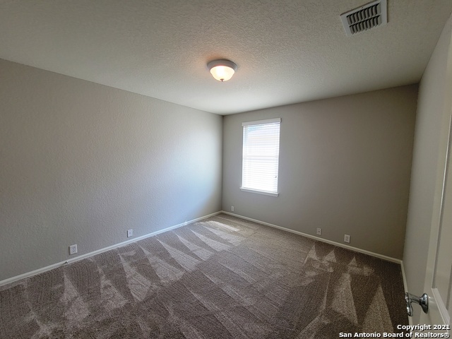 661 Silo St Property Photo 22
