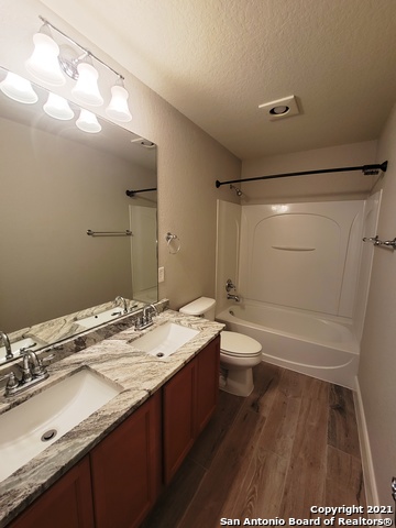 661 Silo St Property Photo 23