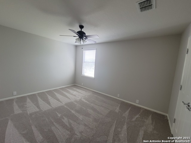 661 Silo St Property Photo 24