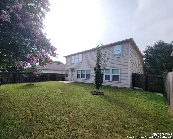 661 Silo St Property Photo 25