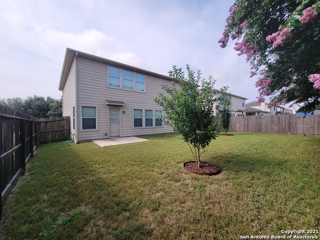 661 Silo St Property Photo 26