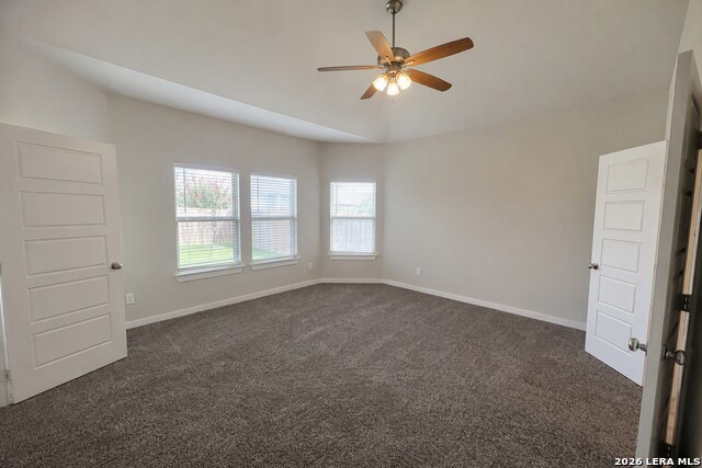 3237 Hyacinth Property Photo 11