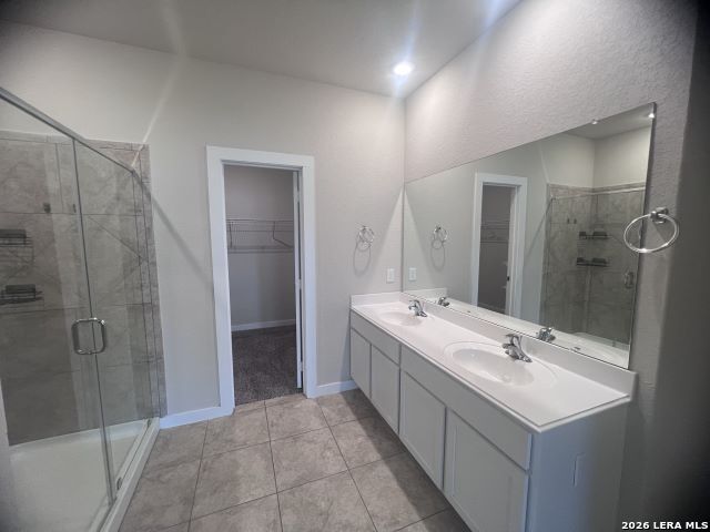3237 Hyacinth Property Photo 13