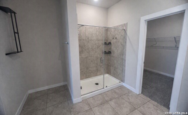 3237 Hyacinth Property Photo 14