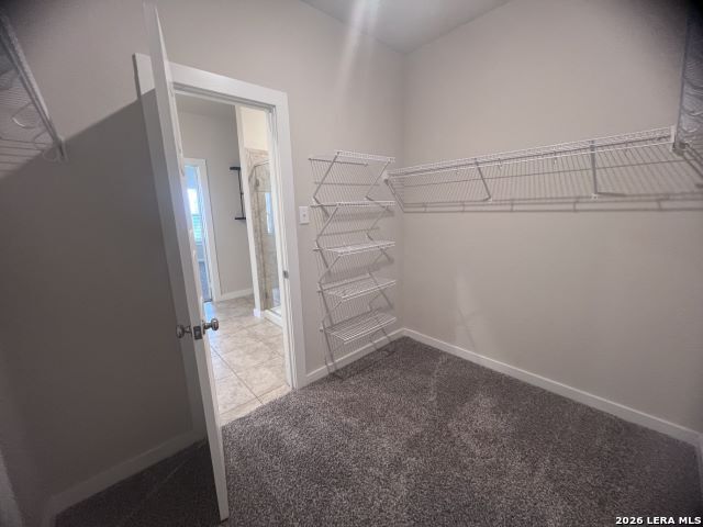 3237 Hyacinth Property Photo 15