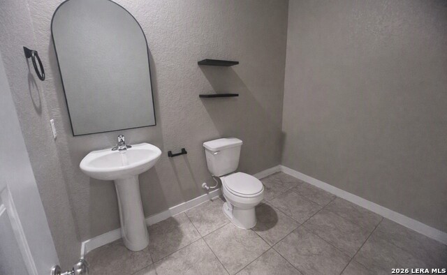 3237 Hyacinth Property Photo 17