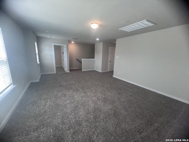 3237 Hyacinth Property Photo 19