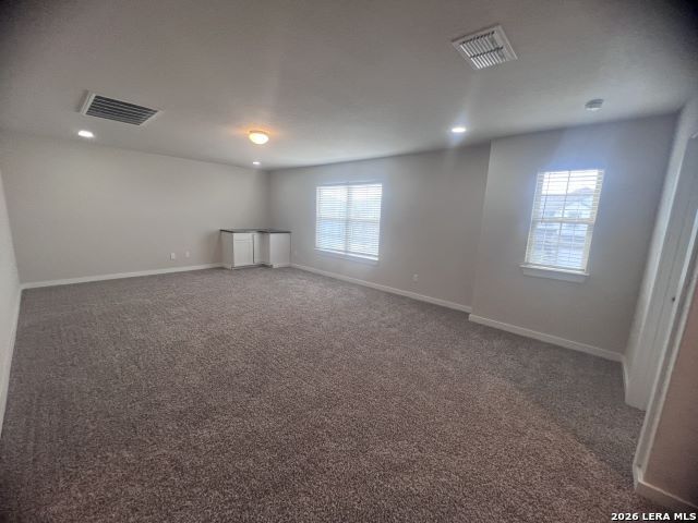 3237 Hyacinth Property Photo 20