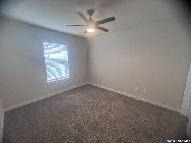 3237 Hyacinth Property Photo 21