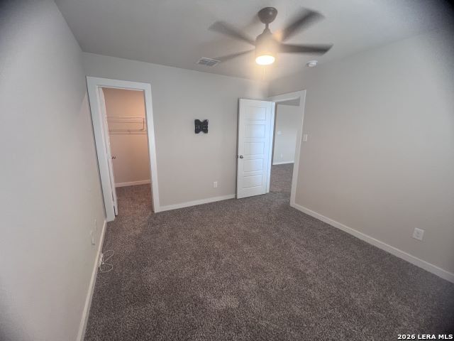 3237 Hyacinth Property Photo 22