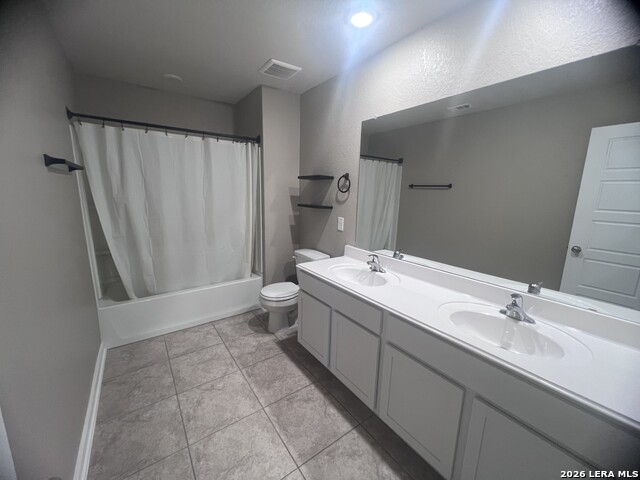 3237 Hyacinth Property Photo 23