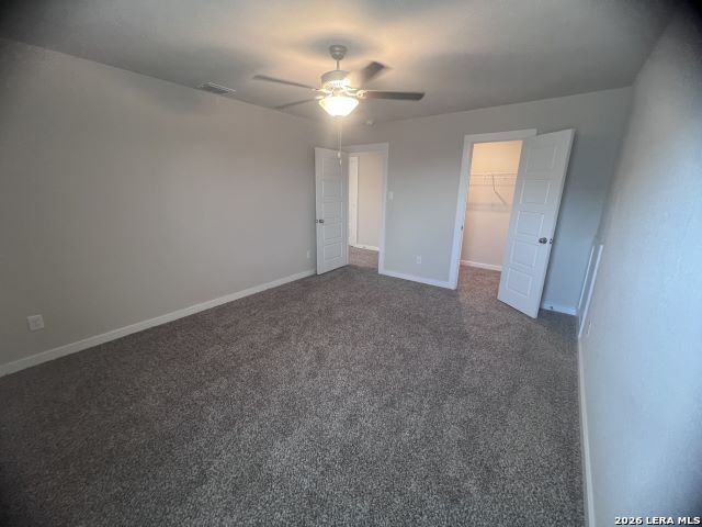 3237 Hyacinth Property Photo 24