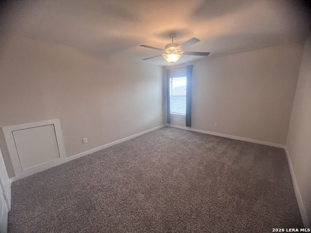 3237 Hyacinth Property Photo 25