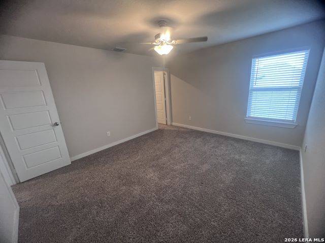 3237 Hyacinth Property Photo 26