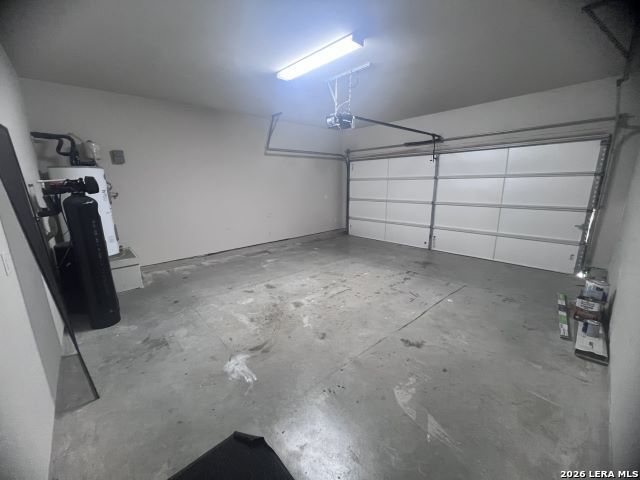 3237 Hyacinth Property Photo 27