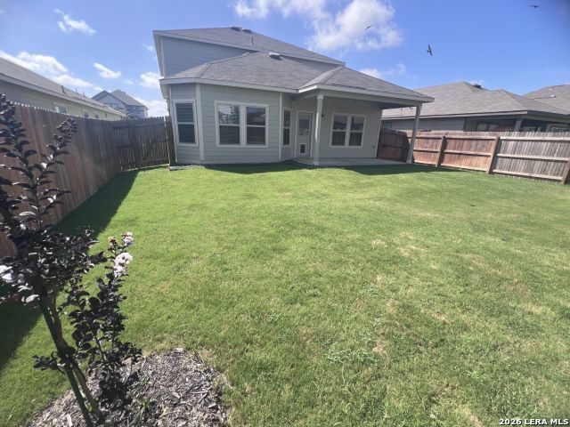 3237 Hyacinth Property Photo 29