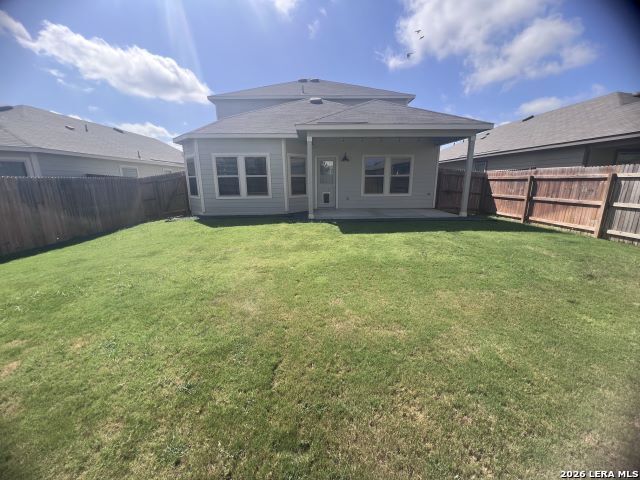3237 Hyacinth Property Photo 30