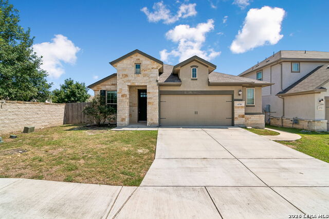 6718 Rose Farm Property Photo 1