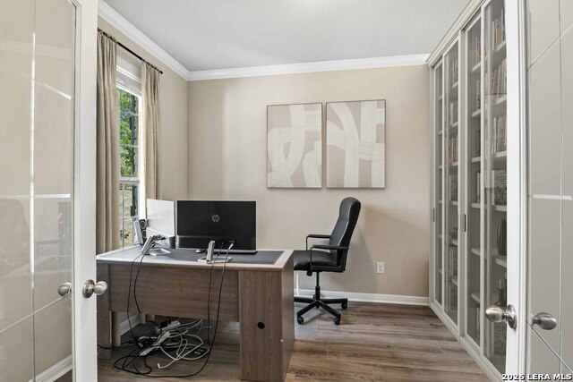 Property Image