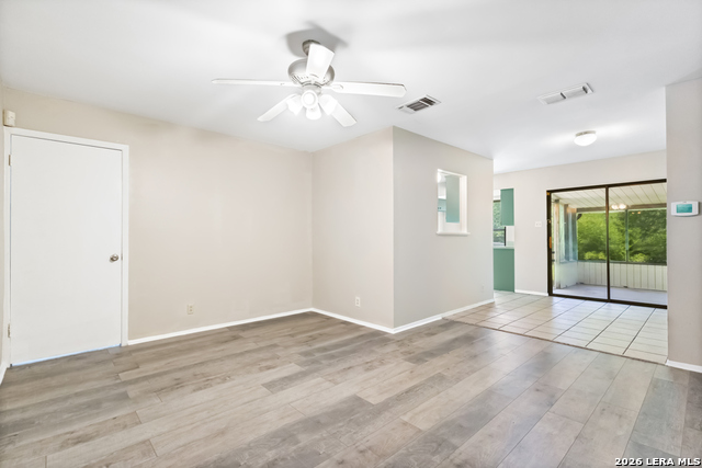 12214 Lone Shadow Trail Property Photo 5