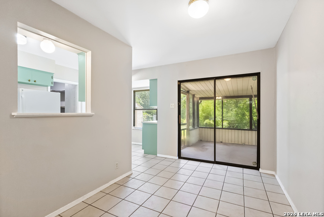 12214 Lone Shadow Trail Property Photo 6