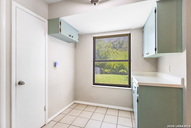 12214 Lone Shadow Trail Property Photo 11