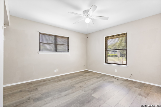 12214 Lone Shadow Trail Property Photo 12